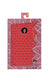NECA Pee-Wee Herman 7" Scale Action Figure