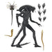 Ultimate Xenomorph xx121 Scale Action Figure 18 cm Alien: Romulus