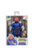 NECA - Teenage Mutant Ninja Turtles (Archie Comics) - 7” Scale Action Figures - Krang/Shredder Figure