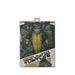 Leatherhead Deluxe Scale Action Figure 22cm Teenage Mutant Ninja Turtles Mirage Comics