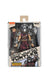 NECA Teenage Mutant Ninja Turtles Mirage Comics Battle Damaged Shredder 7 inch Action Figure
