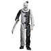 Trick Or Treat Studios Terrifier Art The Clown Vinyl Action Figure 12"