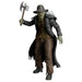 Jeepers Creepers The Creeper 8 Inch Scale Figure (Scream Greats Series 2)