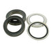 Campagnolo Power-Torque CX Bearings/Seals Set (2pcs)