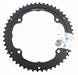 Campagnolo Potenza11 11x Outer C/Ring Blk 50T