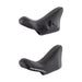 Campagnolo Super Record 12x EPS Ergo Hoods