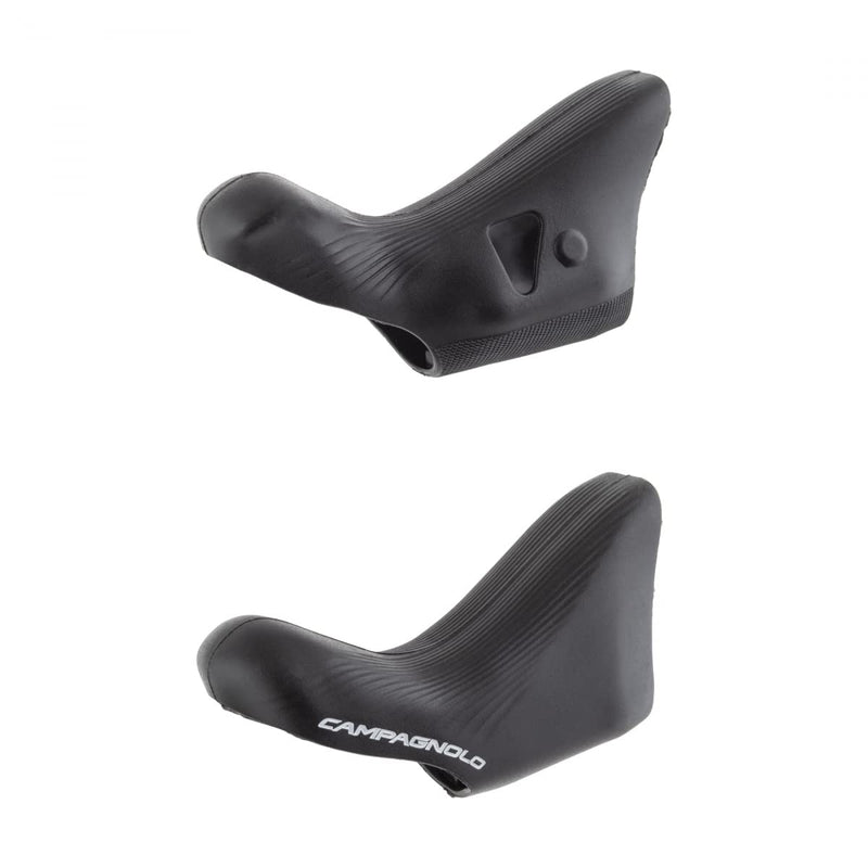 Campagnolo Super Record 12x EPS Ergo Hoods