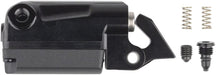 Campagnolo Master Cylinder With Spring