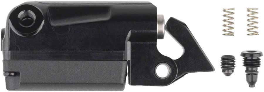 Campagnolo Master Cylinder With Spring