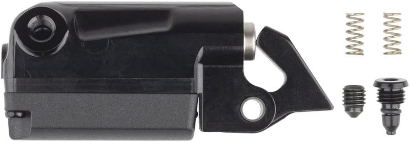Campagnolo Master Cylinder With Spring