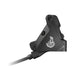 Campagnolo Rear 140mm Spare Caliper