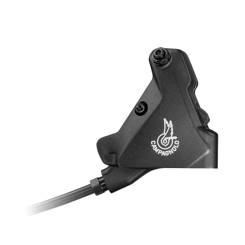Campagnolo Rear 140mm Spare Caliper