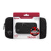 Trust Gaming Tador Soft Cast for Nintendo Switch Lite /Switch
