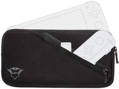 Trust Gaming Tador Soft Cast for Nintendo Switch Lite /Switch