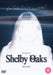 Shelby Oaks