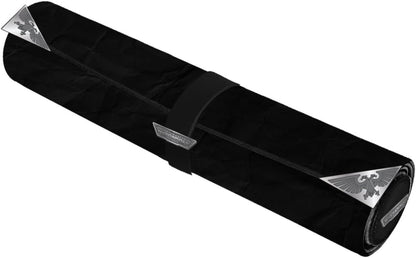Universal Dice Scroll for Warhammer 40K by Ultra PRO