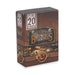 20 Strong: Add-On Deck - Too Many Bones