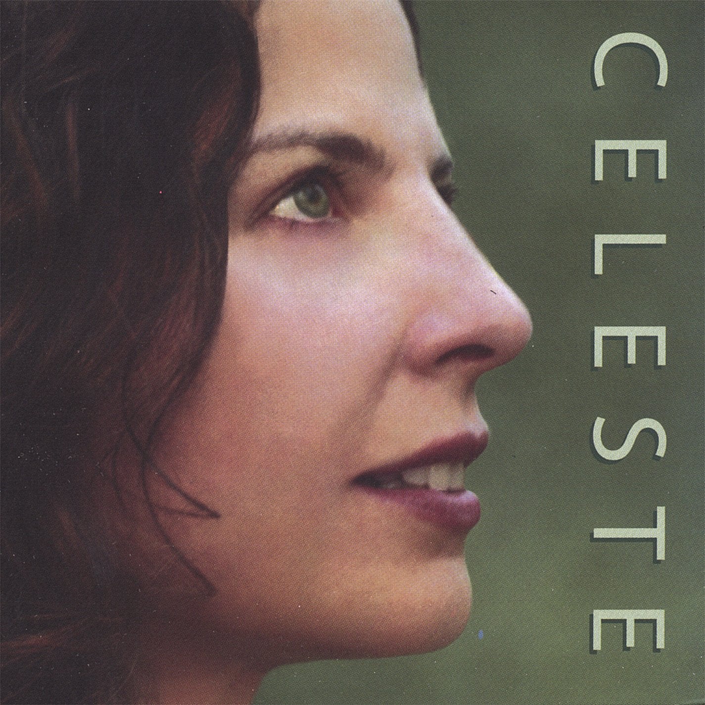 Celeste