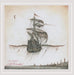 The Privateer