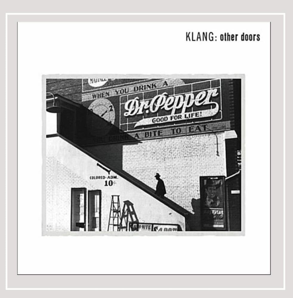 Klang: Other Doors