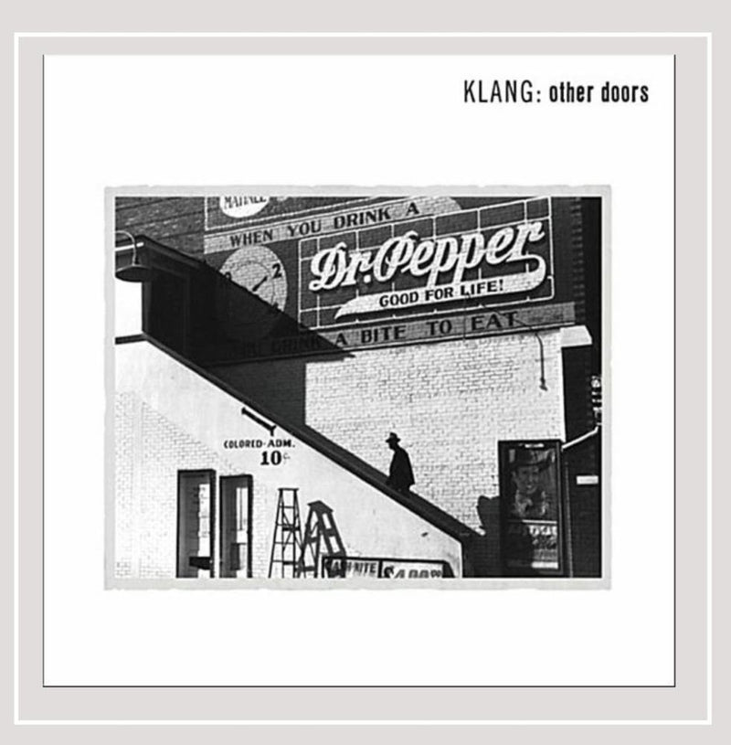 Klang: Other Doors