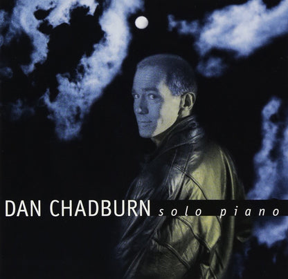 Solo Piano