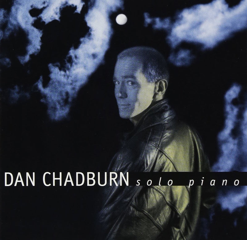 Solo Piano