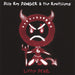 Billy Roy Danger & The Rectifiers - Little Devil