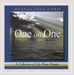 One on One a Collection of Solo Piano Hymns