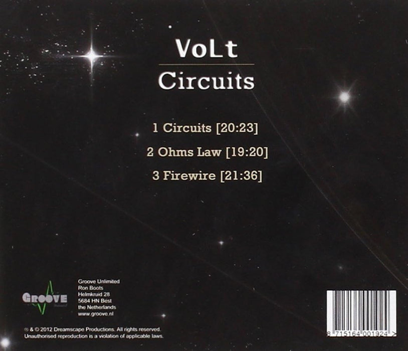 Circuits