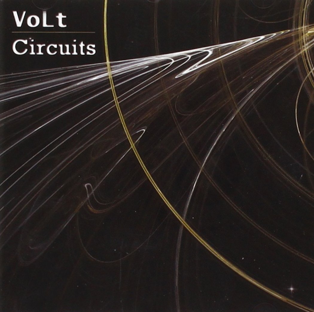 Circuits