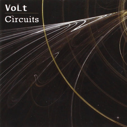 Circuits