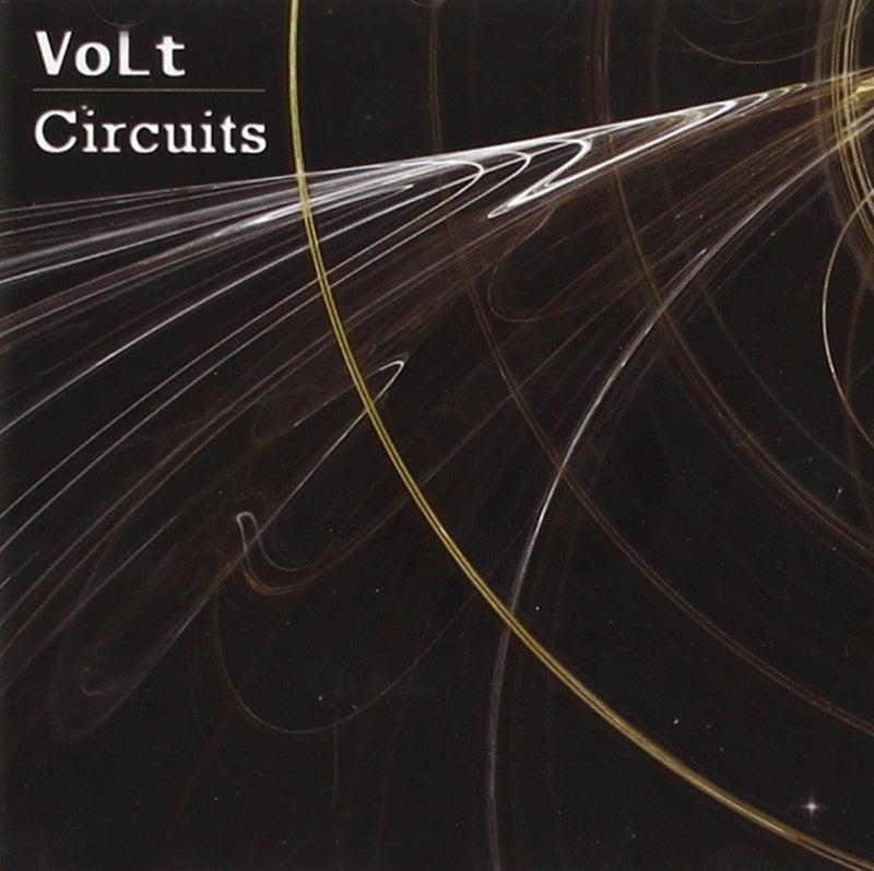 Circuits