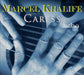 Caress