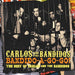 Bandido-A-Go-Go