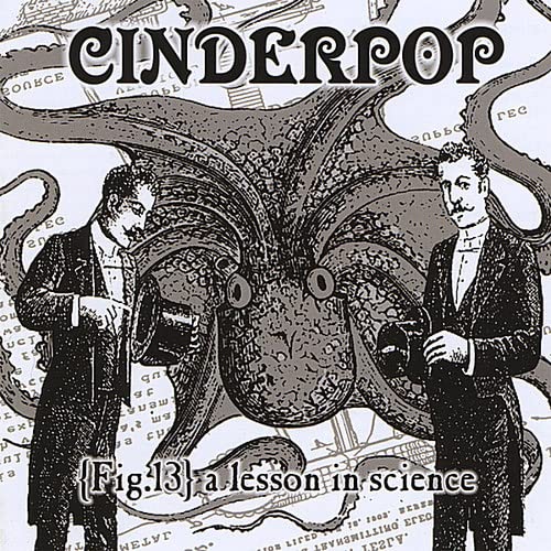 Lesson in Science