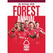 Offical Forest Annual 2026