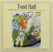 Toad Hall