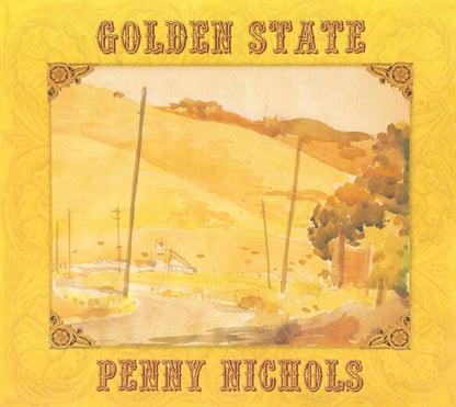 Golden State