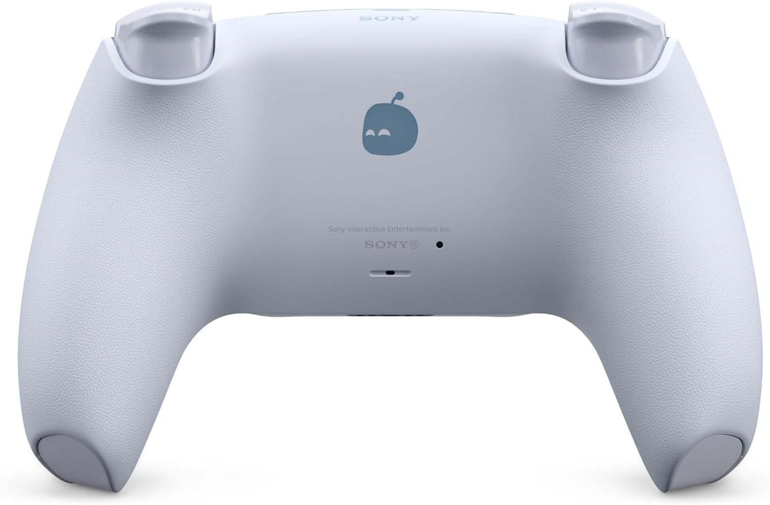 PlayStation Sony DualSense Wireless Controller ASTRO BOT™ Joyful Limited Edition