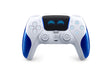 PlayStation Sony DualSense Wireless Controller ASTRO BOT™ Joyful Limited Edition