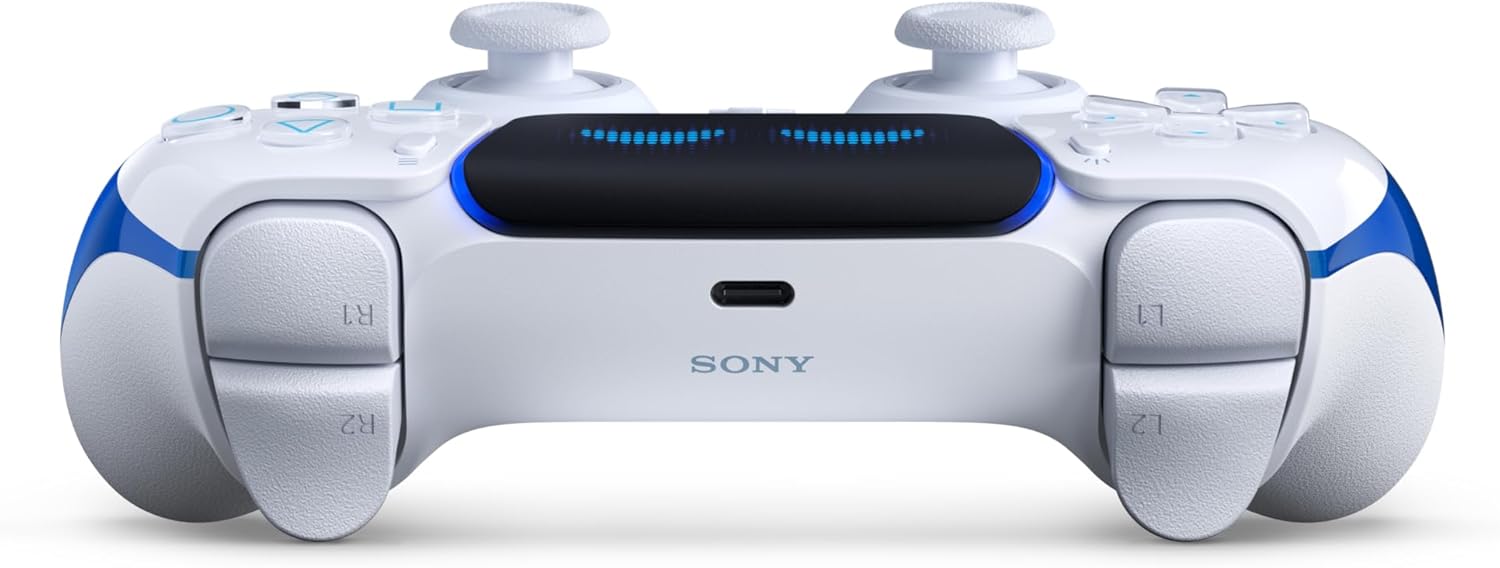 PlayStation Sony DualSense Wireless Controller ASTRO BOT™ Joyful Limited Edition