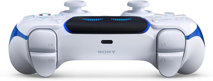 PlayStation Sony DualSense Wireless Controller ASTRO BOT™ Joyful Limited Edition