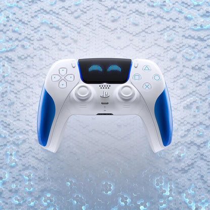 PlayStation Sony DualSense Wireless Controller ASTRO BOT™ Joyful Limited Edition