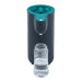 Babymoov - Milky Now Hot Water Dispenser - 1.1 Liter
