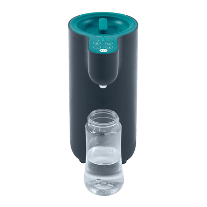 Babymoov - Milky Now Hot Water Dispenser - 1.1 Liter