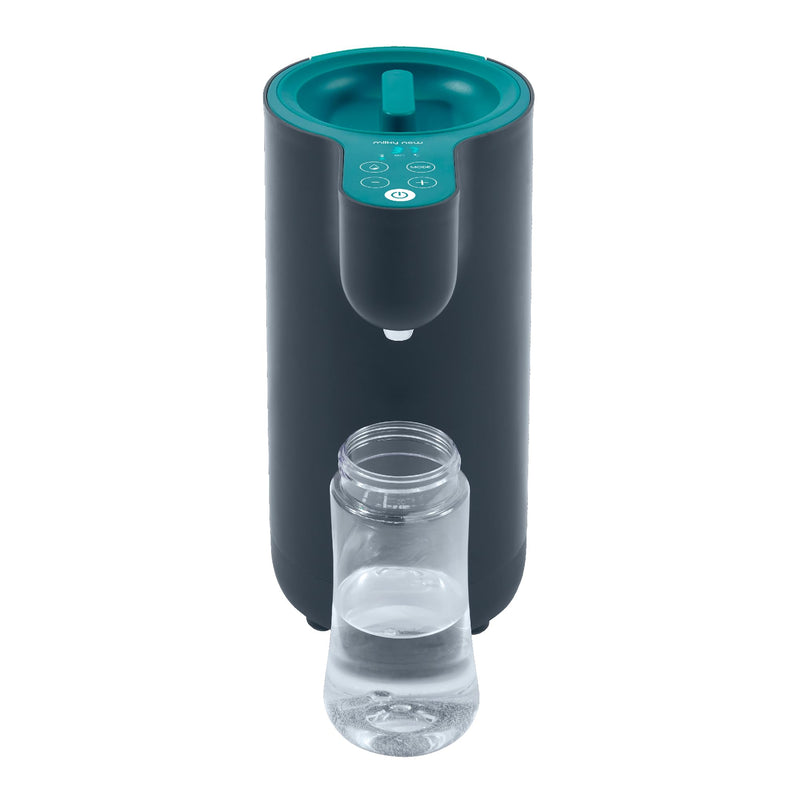 Babymoov - Milky Now Hot Water Dispenser - 1.1 Liter