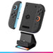 Oniverse Nsw2 2 Joycons Charging Dock