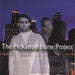McKenzie Burns Project