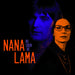 Au Coeur De Lama